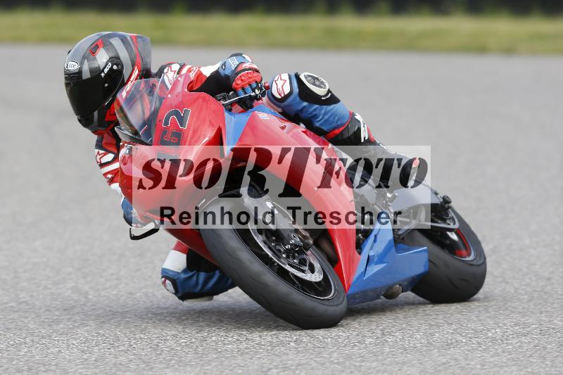 Archiv-2025/08 20.04.2025 Speer Racing ADR/Gruppe rot/162